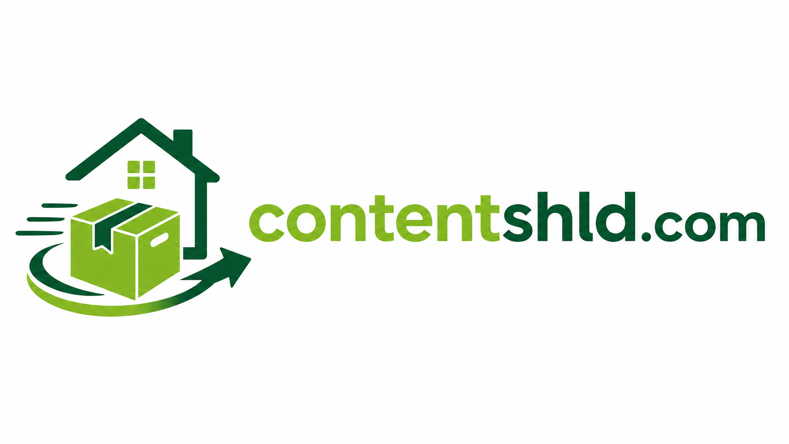 contentshld.com