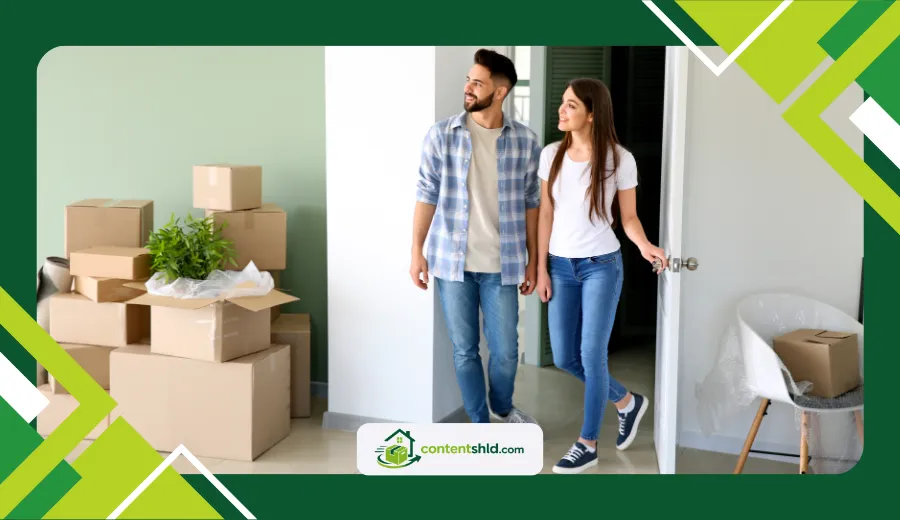 first night moving essentials box
