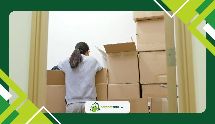 where to find free moving boxes