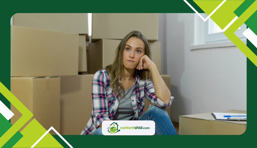 how to transfer utilities when moving