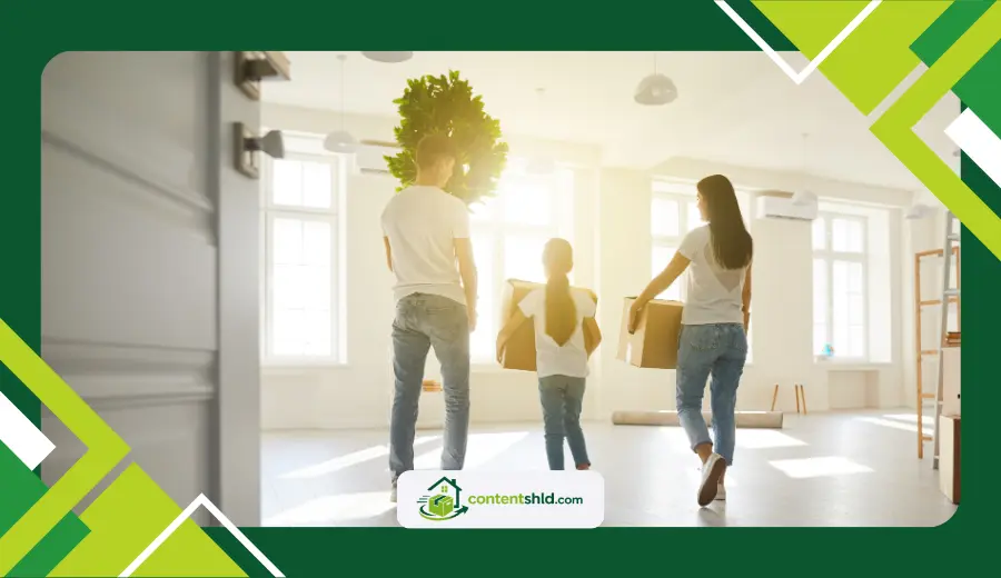 moving day survival kit checklist
